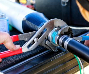 About Emergency plumbing pros Tulsa, OK